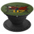 Harry Potter 07 Quidditch PopSockets Grip and Stand for Phones and Tablets