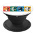 Harry Potter Hogwarts Mascots PopSockets Grip and Stand for Phones and Tablets