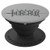 Harry Potter Horcrux PopSockets Grip and Stand for Phones and Tablets