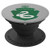 Harry Potter Slytherin Shield Crest PopSockets Grip and Stand for Phones and Tablets