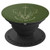 Harry Potter Expecto Patronum! PopSockets Grip and Stand for Phones and Tablets