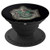 Harry Potter Slytherin Knitted Patch Damaged PopSockets Grip and Stand for Phones and Tablets