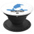 Harry Potter Ravenclaw Sorted PopSockets Grip and Stand for Phones and Tablets