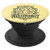 Harry Potter Gryffindor Drawn Logo PopSockets Grip and Stand for Phones and Tablets