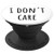 Funny I Don't Care Sarcasm