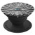 All Seeing Eye Illuminati Triangle PopSockets Grip and Stand for Phones and Tablets