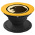 Justice League Hawkman Symbol PopSockets Grip and Stand for Phones and Tablets