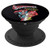 Justice League The Flash & Superman Fastest PopSockets Grip and Stand for Phones and Tablets