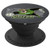 Justice League Space Cop PopSockets Grip and Stand for Phones and Tablets