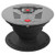 Justice League Cyborg Uniform PopSockets Grip and Stand for Phones and Tablets