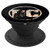 Justice League Movie DC Comics Aquaman PopSockets Grip and Stand for Phones and Tablets