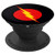 Justice League Reverse Flash PopSockets Grip and Stand for Phones and Tablets