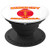 Kansas City Football Apparel Co. - Signature PopSockets Grip and Stand for Phones and Tablets