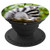 Lemur with a Beautiful Tail PopSockets Grip and Stand for Phones and Tablets