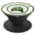 Lucas County Cars PopSockets Grip and Stand for Phones and Tablets