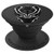 Marvel Black Panther Geometric PopSockets Grip and Stand for Phones and Tablets