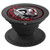 Marvel Ant-Man Helmet Profile PopSockets Grip and Stand for Phones and Tablets
