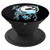 Mortal Kombat Klassic Raiden PopSockets Grip and Stand for Phones and Tablets