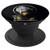 Mortal Kombat X Scorpion Bust PopSockets Grip and Stand for Phones and Tablets
