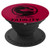 Mortal Kombat Klassic Fatality PopSockets Grip and Stand for Phones and Tablets
