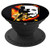 Mortal Kombat Klassic Scorpion PopSockets Grip and Stand for Phones and Tablets