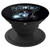 Mortal Kombat X Raiden PopSockets Grip and Stand for Phones and Tablets