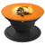 Mortal Kombat 11 From the Flames PopSockets Grip and Stand for Phones and Tablets