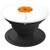 Multiple Sclerosis Awareness Pop Socket Pretty Support Gift PopSockets Grip and Stand for Phones and Tablets