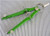 Alvin 494 5" Bow Compass/Divider