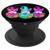 3 Easter Egg Gnomes Colorful Spring Bunny Ears Rabbit Cute PopSockets Grip and Stand for Phones and Tablets