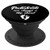 Funny Podiatrist Foot Feet Podiatry Doctor Pun Shirt Gift PopSockets Grip and Stand for Phones and Tablets