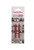 Conté à Paris Sanguine Watteau 2-Sketching Crayons