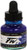Daler-Rowney FW Acrylic Artists Ink, 1 oz, Rowney Blue (160029119)