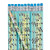 Fun Express - Musical Notes Pencils (2dz) - Stationery - Pencils - Pencils - Printed - 24 Pieces