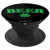 Ripple Junction Beer PopSockets Grip and Stand for Phones and Tablets