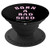 Ripple Junction Born a Bad Seed PopSockets Grip and Stand for Phones and Tablets