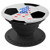 Cool Soccer Ball, Soccer Player American USA Flag phone grip PopSockets Grip and Stand for Phones and Tablets Cool Soccer Ball, Soccer Player American USA Flag phone grip PopSockets Grip and Stand for Phones and Tablets