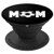 Soccer Mom - Soccer Mom Gift PopSockets Grip and Stand for Phones and Tablets
