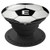 Soccer Ball Monogram Letter E Name Initial Gift PopSockets Grip and Stand for Phones and Tablets