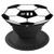Soccer Ball Jersey Number 11 - Player Or Fan Gift Idea PopSockets Grip and Stand for Phones and Tablets