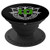 10th Special Forces Group - De Oppresso Liber PopSockets Grip and Stand for Phones and Tablets