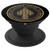 Special Operations Command (SOCOM) PopSockets Grip and Stand for Phones and Tablets