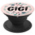 Mother's day special gifts Best GiGi Ever