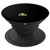 Vacay Mode On - Cool Summer Vacation PopSockets Grip and Stand for Phones and Tablets