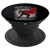 Superman Metropolis Guardian PopSockets Grip and Stand for Phones and Tablets
