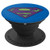 Superman Little Logos PopSockets Grip and Stand for Phones and Tablets