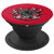 Superman All Hail Superman PopSockets Grip and Stand for Phones and Tablets