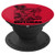 Superman Breaking the Chains PopSockets Grip and Stand for Phones and Tablets