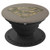 Superman Army Camo Shield PopSockets Grip and Stand for Phones and Tablets