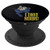 Superman I Love Nerds PopSockets Grip and Stand for Phones and Tablets